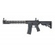 Страйкбольный автомат SA-E16 EDGE™ carbine replica [SPECNA ARMS]